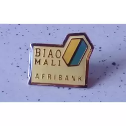 Biao Mali Afribank