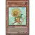 Puissance Absolue ABPF - Dandelion