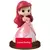 Q Posket Disney - Disney Character Q posket petit -Story of The Little Mermaid-(ver.C)