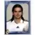 Fernando Gago - Real Madrid CF