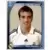 Rafael van der Vaart - Real Madrid CF