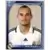UEFA Champions League 2008-2009 - Wesley Sneijder - Real Madrid CF