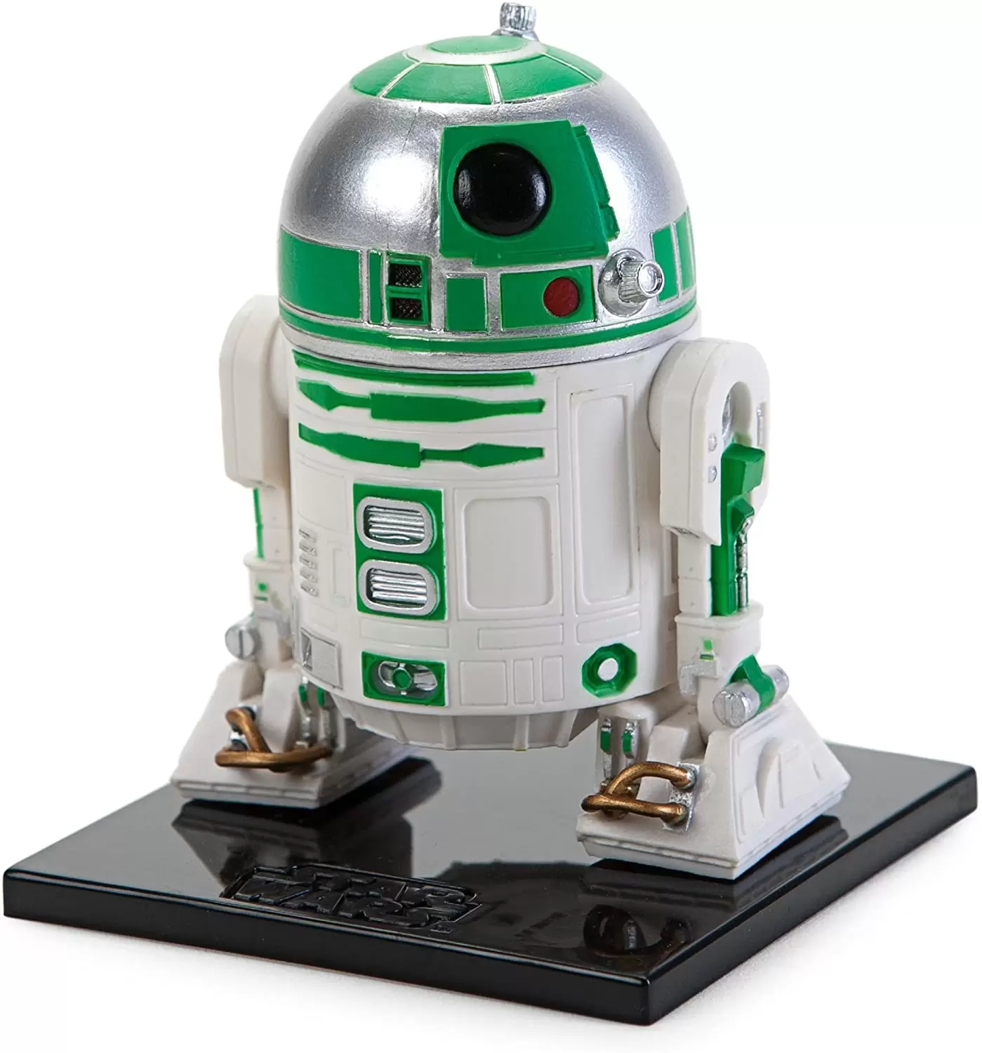 World Collectable Figure Premium (WCF) - R2-A6