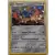 Zacian Holographique Mosaïque
