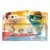 Phineas and Ferb Toy Box Pack