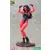 Red She-Hulk Bishoujo - SDCC