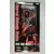 Bishoujo Kotobukiya - Red She-Hulk Bishoujo - SDCC