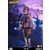 McFarlane - Borderlands - Tiny Tina