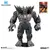 McFarlane - DC Multiverse - Batman Earth-1 - Dark Nights: Metal