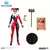 McFarlane - DC Multiverse - Harley Quinn - Classic
