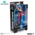 McFarlane - DC Multiverse - Harley Quinn - Classic