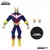 McFarlane - My Hero Academia - All Might