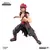 McFarlane - My Hero Academia - Eijiro Kirishima
