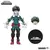 McFarlane - My Hero Academia - Izuku Midoriya