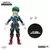 McFarlane - My Hero Academia - Izuku Midoriya Variant