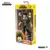 McFarlane - My Hero Academia - Izuku Midoriya