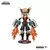 McFarlane - My Hero Academia - Katsuki Bakugo