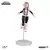 McFarlane - My Hero Academia - Ochaco Uraraka