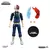 McFarlane - My Hero Academia - Shoto Todoroki