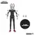McFarlane - My Hero Academia - Tomura Shigaraki