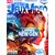Total Jeux Vidéo - Total Jeux Vidéo n°1