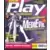 Total Play - Total Play n°10