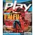 Total Play - Total Play n°16