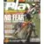 Total Play n°20
