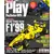 Total Play - Total Play n°21