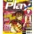 Total Play - Total Play n°3