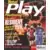 Total Play - Total Play n°5