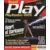 Total Play - Total Play n°7
