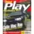 Total Play n°8