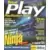 Total Play n°9
