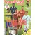 Tous Foot - Tous Foot n°1