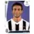 Claudio Marchisio - Juventus