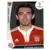 Danijel Pranjic - FC Bayern München
