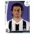Fabio Grosso - Juventus