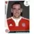 Franck Ribery - FC Bayern München