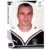 UEFA Champions League 2009-2010 - Matthieu Chalme - FC Girondins De Bordeaux