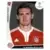 Miroslav Klose - FC Bayern München
