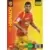 Adrenalyn XL - Foot 2009-10 Ligue 1 - Adil Hermach - Lens