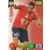 Adrenalyn XL - Foot 2009-10 Ligue 1 - Adil Rami - Lille
