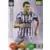 Adrenalyn XL - Foot 2009-10 Ligue 1 - André-Pierre Gignac - Toulouse