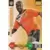 Adrenalyn XL - Foot 2009-10 Ligue 1 - Arnold Mvuemba - Lorient