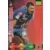 David Ramirez Ospina - Nice