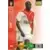 Adrenalyn XL - Foot 2009-10 Ligue 1 - Djimi Traoré - Monaco