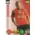 Adrenalyn XL - Foot 2009-10 Ligue 1 - Da Conceicao Emerson - Lille