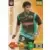 Gabriel Peñalba - Lorient
