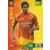 Adrenalyn XL - Foot 2009-10 Ligue 1 - Issam Jemaa - Lens